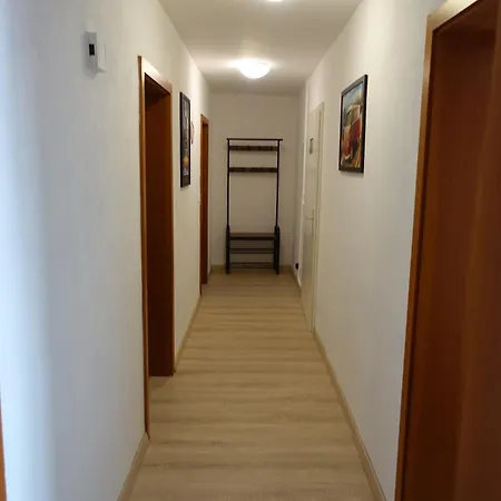 Ferienwohnung Stiegel Ingelheim-sur-le-Rhin Extérieur photo