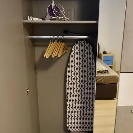 Ferienwohnung Stiegel Ingelheim-sur-le-Rhin Extérieur photo