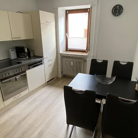 Ferienwohnung Stiegel Ingelheim-sur-le-Rhin Extérieur photo